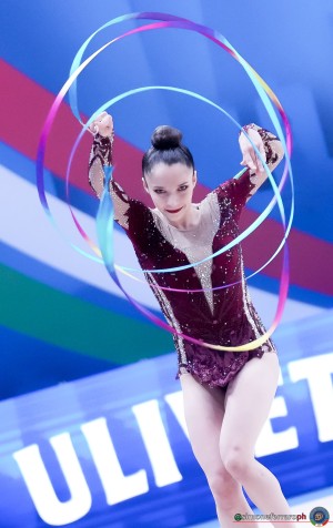 bra 40818 sibin samara sfe01909 simone ferraro ph